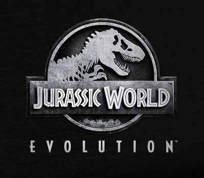 Jurassic World Evolution EU PC Steam Альтергифт