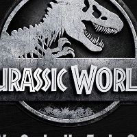 Jurassic World Evolution EU PC Steam Альтергифт