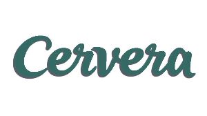 Cervera 300 SEK Подарочная карта SE