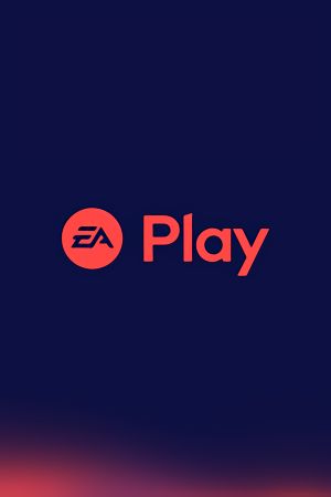EA Play EUR 15 Подарочная карта EU