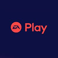 EA Play EUR 15 Подарочная карта EU