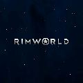 RimWorld — Ключи активации