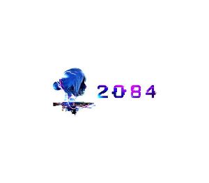 2084 PC Steam Ключ