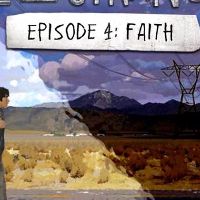 Life is Strange 2 - Episode 4 Steam Ключ