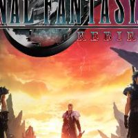 Final Fantasy VII Rebirth Deluxe-издание EU PC Steam Ключ