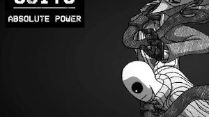 Suits: Absolute Power PC Steam Ключ