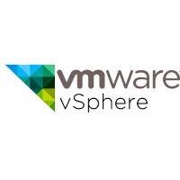 VMware vSphere 6.7 Enterprise Plus Ключ