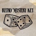 5 x Retro Mystery — Ключи активации