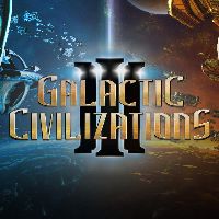 Galactic Civilizations III - Altarian Prophecy DLC Steam Ключ