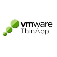 VMware ThinApp 5.2.5 Ключ