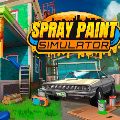 Spray Paint Simulator — Other