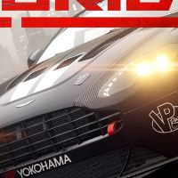 GRID (2019) Day One издание Steam Ключ