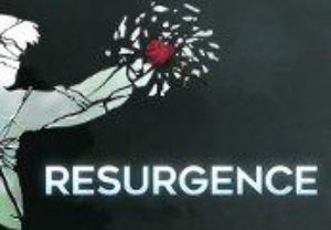 Resurgence Steam Ключ