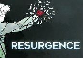 Resurgence Steam Ключ