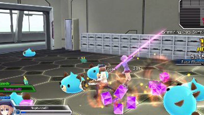 Screenshot 9