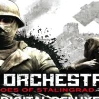 Red Orchestra 2: Heroes of Stalingrad Digital Deluxe-издание Steam Ключ