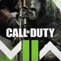 Call of Duty: Modern Warfare II XBOX One / Xbox Series X|S Аккаунт