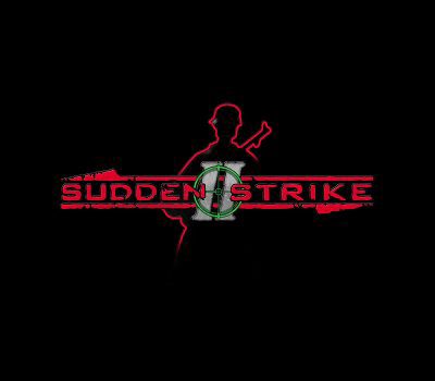 Sudden Strike Коллекция Steam Ключ
