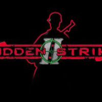 Sudden Strike Коллекция Steam Ключ