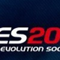 Pro Evolution Soccer 2015 EU Steam Ключ