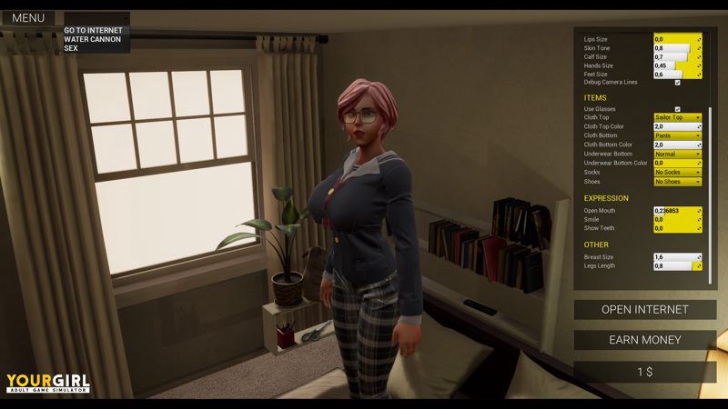 Screenshot 4