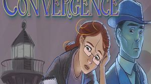 Blackwell Convergence PC Steam Ключ