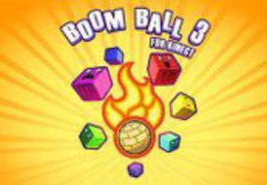 Boom Ball 3 for Kinect US XBOX One CD Key