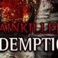 Painkiller Redemption Steam Подарок