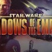 Star Wars: Shadows of the Empire Steam Ключ