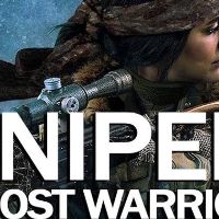 Sniper Ghost Warrior Contracts 2 AR XBOX One Ключ