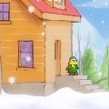 Marvin's Mittens — Ключи активации