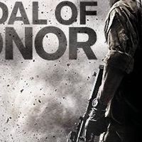 Medal of Honor PC Steam Аккаунт
