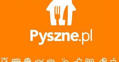 Pyszne.pl 200 PLN Подарочная карта PL