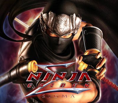 [NINJA GAIDEN: Master Коллекция] NINJA GAIDEN Σ EU PC Steam Ключ