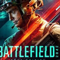 Battlefield 2042 Gold-издание EU XBOX One / Xbox Series X|S Ключ