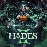 Hades II PC Steam Аккаунт