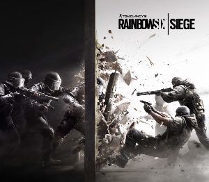 Tom Clancy's Rainbow Six Siege - Kapkan Assassin's Creed Skin DLC PC Ubisoft Connect Ключ