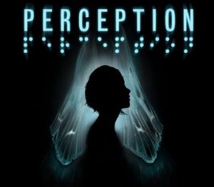 Perception EU XBOX One / Xbox Series X|S Ключ