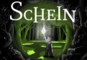 Schein Steam CD Key