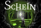 Schein Steam Ключ