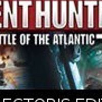 Silent Hunter 5: Battle of the Atlantic Коллекционное издание Ubisoft Connect Ключ