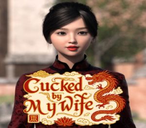 Cucked by My Wife PC Steam CD Key