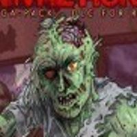 RPG Maker VX Ace - Survival Horror Music Pack DLC Steam Ключ