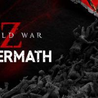 World War Z: Aftermath EU v2 Steam Альтергифт
