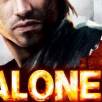 Alone in the Dark (2008) EU Steam Ключ