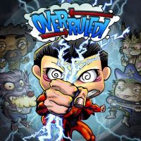 Overruled! PC Steam Ключ