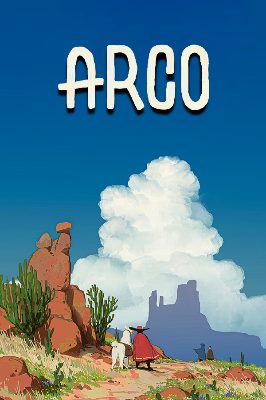 Arco PC Steam Ключ