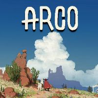 Arco PC Steam Ключ