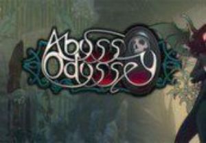 Abyss Odyssey - Two Pack Steam Подарок