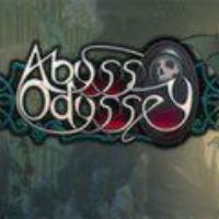 Abyss Odyssey - Two Pack Steam Подарок